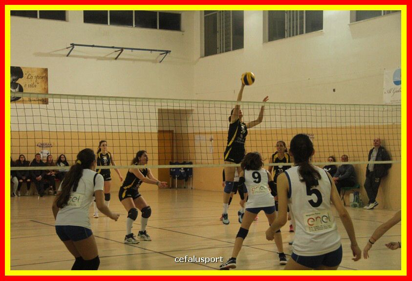 +180317 sport 085.jpg